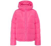 Kari Traa - Linn Jacket - Doudoune femme Bright Pink - S