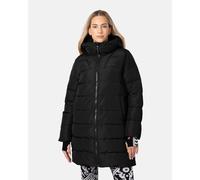 Kari Traa - Linn Parka - Doudoune femme Black - L