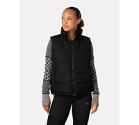 Kari Traa - Linn Vest - Doudoune sans manches femme Black - L