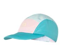 Kari Traa Linnea Cap Bleu Femme