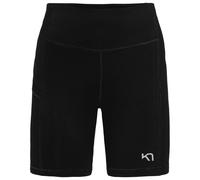 KARI TRAA Linnea Shorts - Femme - - taille L- modèle 2026