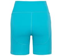 Kari Traa Linnea Shorts Bleu M Femme