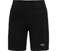 KARI TRAA Linnea Shorts - Femme - - taille L- modèle 2026