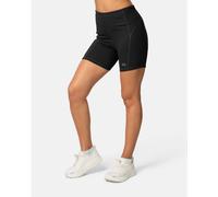 Kari Traa - Linnea Shorts - Short femme Black - S