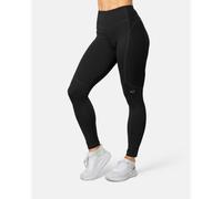 Kari Traa - Linnea Tights - Collant running femme Black 2 - XS