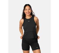 Kari Traa - Women's Linnea Top - Débardeur - L - black