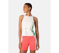Kari Traa - Linnea Top - Débardeur femme Light Beige - L