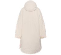Cape femme Kari Traa Malene XS