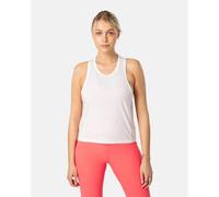 Kari Traa - Mija Top - Débardeur femme White - M