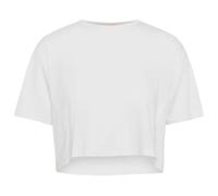 Kari Traa - Mija White - XS - Tee-shirt de trail