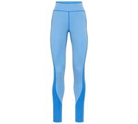 Kari Traa - Women's Mila Pants - Sous-vêtement mérinos - M - ocean