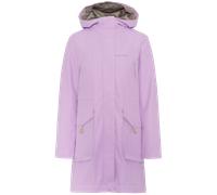 Kari Traa - Mona Parka - Veste imperméable femme Lily - M