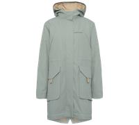 Kari Traa - Women's Mona Parka - Manteau - L - sage