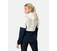 Kari Traa - Nia Jacket - Doudoune femme Light Beige - L
