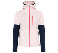 Kari Traa - Nia Light Beige - M - Veste de trail