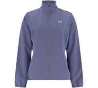 KARI TRAA Nora 2.0 Jacket - Femme - Bleu - taille M- modèle 2024