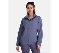 Kari Traa - Nora 2.0 Jacket - Veste coupe-vent femme Moon - M