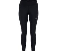 KARI TRAA Nora 2.0 Tights - Femme - Noir - taille S- modèle 2025