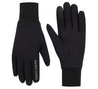 Kari Traa NORA GLOVE 611345 BLK/BLACK Noir 8