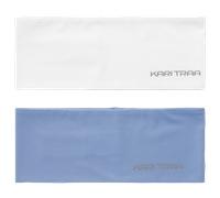 Bandeau femme Kari Traa Nora (x2) TU