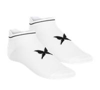 Chaussettes Kari Traa Nora (x2) 36/38