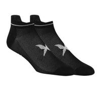 Kari Traa NORA SOCKS 2PK 611428 BLC/BLACK Noir 39-41 EU