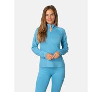 Kari Traa - Nova Hz - Polaire femme Ocean - XL