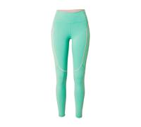 Kari Traa Pantalon de sport 'LINNEA' vert, Taille L