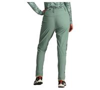 Kari Traa Pantalon Thale