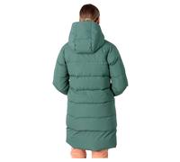 Kari Traa Parka Julia