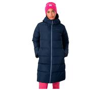Kari Traa Parka Julia
