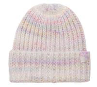 Bonnet femme Kari Traa Rachel TU