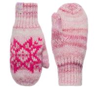 Kari Traa - Rachel Mittens - Moufles femme Bloom - 8