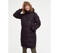 Kari Traa Rongve Parka Noir M Femme