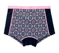 Kari Traa - Rose Boxer Royal - S - Slip