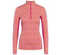 KARI TRAA Rose H/z - Femme - Rose - taille S- modèle 2026