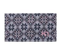 Kari Traa Rose Headband 611306 ROY/DARK NAVY BLUE Bleu