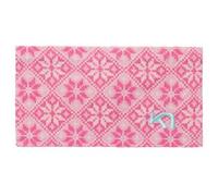 Kari Traa Rose Headband 611306 SPINK/BRIGHT PINK Rose