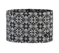 Kari Traa - Rose Headband - Bandeau femme Black - Taille unique