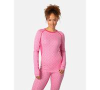 Kari Traa Rose Light LS 611364 SPINK/BRIGHT PINK Rose S