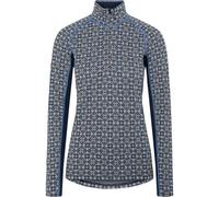 KARI TRAA Rose Light Hz - Femme - Bleu / Blanc / Gris - taille XS- modèle 2026