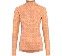 KARI TRAA Rose Light Hz - Femme - Marron - taille L- modèle 2025