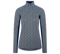 Kari Traa - Rose Light Hz Roya - S - Sous-vêtement technique