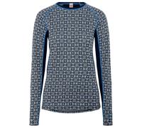 Kari Traa - Rose Light Ls Roya - M - Sous-vêtement technique