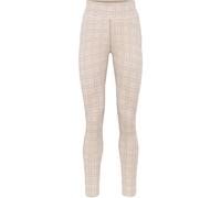 KARI TRAA Rose Light Pant Hw - Femme - Beige - taille L- modèle 2026