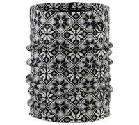 Kari Traa - Women's Rose Tube - Écharpe - One Size - black ii