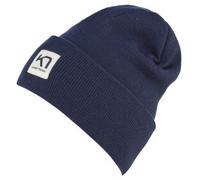 Kari Traa ROTHE BEANIE 611360 Marin Bleu