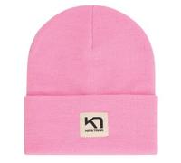 Kari Traa ROTHE BEANIE 611360 PRISM Rose
