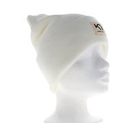 Kari Traa Rothe Femmes Bonnets One Size Blanc