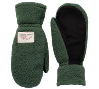 Kari Traa - Rothe Pile Mittens - Moufles femme Thyme - 7